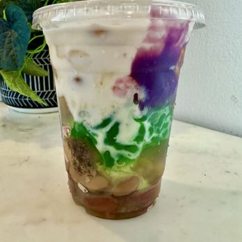 Bake & Che - C1) DB (House Special) - Desserts Near Me - Garden Grove, California Bake & Che - C1) DB (House Special) - Desserts Near Me - Garden Grove, California