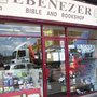 Photo of Ebenezer Bible Bookshop