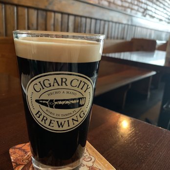 The Anchor - Left hand milk stout - Gastropubs Near Me - Wichita, Kansas The Anchor - Left hand milk stout - Gastropubs Near Me - Wichita, Kansas