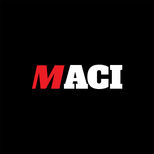 MIKE’S AUTO CLINIC Updated April 2024 18 Reviews 28 Gorham Ave