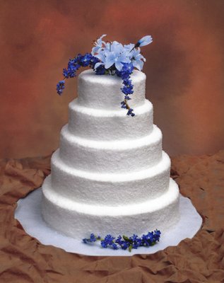 Allegretti's Bakery by null