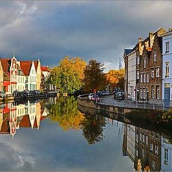 Village Cruise & Travel