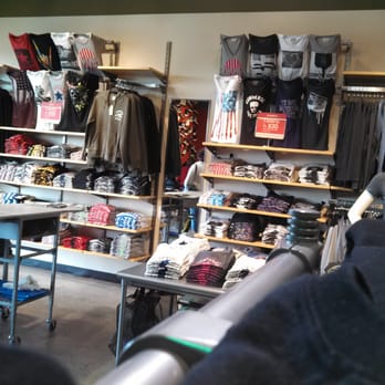 Converse Outlet - Good stuff - Shoe Stores Near Me - Camarillo, California