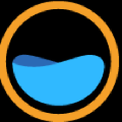 Florida Trenchless Sewer