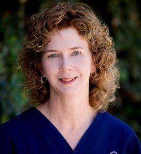 Omega Ob-Gyn Associates