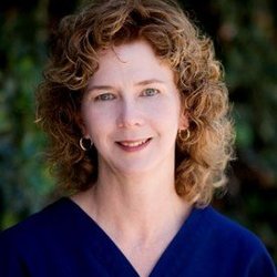 Omega Ob-Gyn Associates - Nanette Davies, Women's Health Nurse Practitioner. Grand Prairie location.