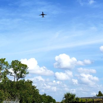 Cypress Point Park - Parks Near Me - Tampa, Florida Cypress Point Park - Parks Near Me - Tampa, Florida
