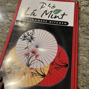 La Mint - Vietnamese Kitchen - Menu - Vietnamese Near Me - Reno, Nevada La Mint - Vietnamese Kitchen - Menu - Vietnamese Near Me - Reno, Nevada