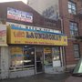 Photo of Bailey Avenue Laundromat