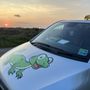 Photo of Telstar Taxis