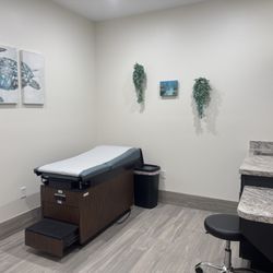 Nurse Nic's Family Healthcare