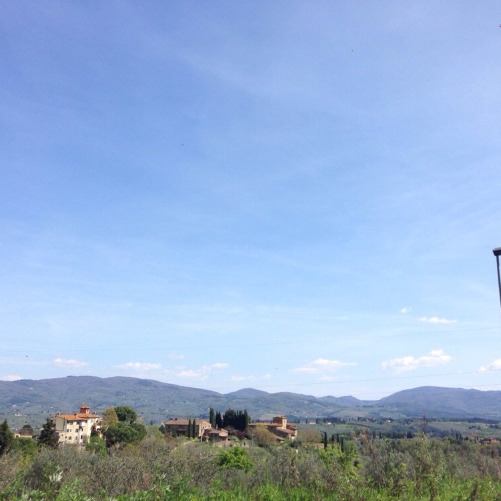 500 Touring Club - Beautiful countryside - Tours Near Me - Florence, FI 500 Touring Club - Beautiful countryside - Tours Near Me - Florence, FI