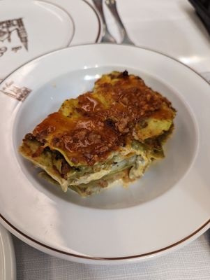 Ristorante da Enzo by null
