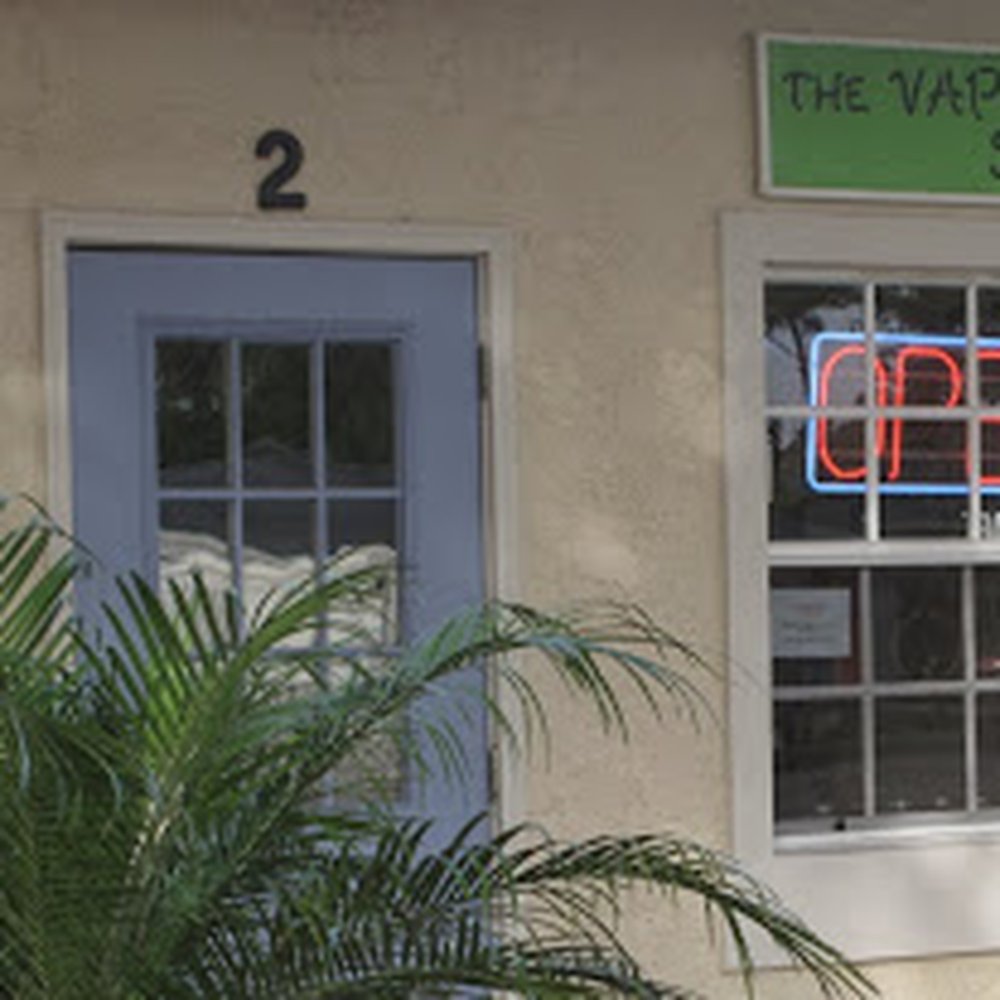 THE BEST 10 Head Shops in FORT PIERCE, FL - Updated 2026 - Hours - Yelp