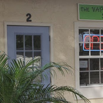 The Vape Shop - Vape Shops Near Me - Vero Beach, Florida The Vape Shop - Vape Shops Near Me - Vero Beach, Florida