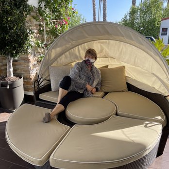 The Volarè - Hotels Near Me - San Clemente, California The Volarè - Hotels Near Me - San Clemente, California