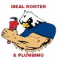 Photo of Ideal Rooter & Plumbing