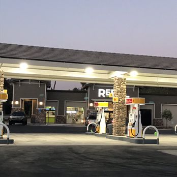 San Dimas Shell - Gas Stations Near Me - San Dimas, California San Dimas Shell - Gas Stations Near Me - San Dimas, California