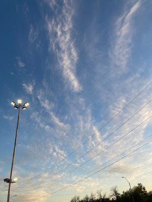 BYRON’S LIQUOR WAREHOUSE - Updated January 2026 - 52 Photos & 78