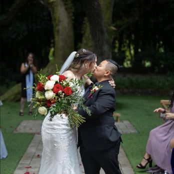 Emerald Feather Events - Wedding Planning Near Me - Longwood, Florida Emerald Feather Events - Wedding Planning Near Me - Longwood, Florida