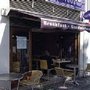 Photo of Cafe Nuovo