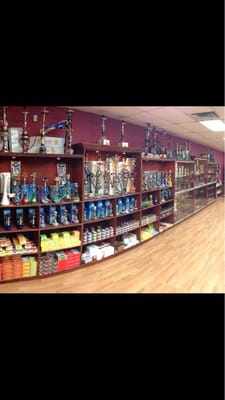 Oneway cellular and tobacco, 3965 W Irving Park Rd, Chicago, IL 60618, US
