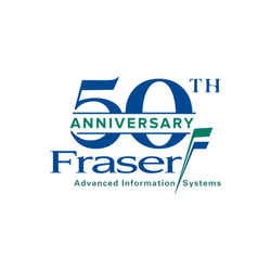 Fraser Advanced Information Systems - Fraser logo