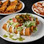 Fuego Cravings