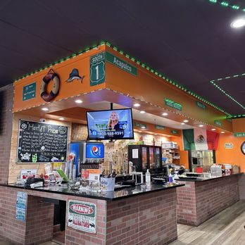 Crabby Crabby - Seafood Near Me - Newark, California Crabby Crabby - Seafood Near Me - Newark, California