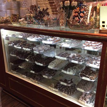 Miami Beach Chocolates - Chocolatiers & Shops Near Me - Surfside, Florida Miami Beach Chocolates - Chocolatiers & Shops Near Me - Surfside, Florida