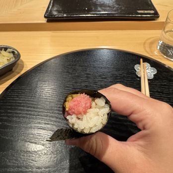 Wa Shin - Japanese Near Me - Boston, Massachusetts Wa Shin - Japanese Near Me - Boston, Massachusetts