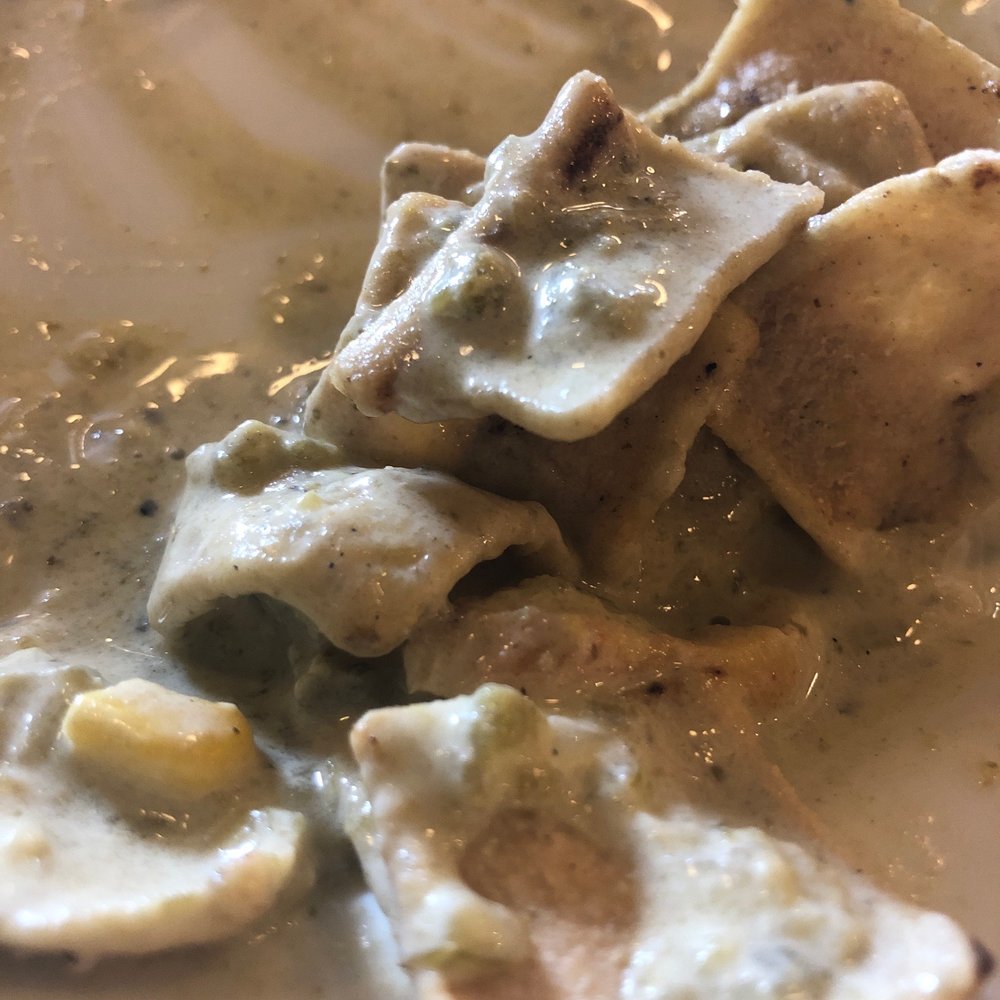 Boca 21 Deli - Not chilaquiles. - Salad Near Me - Zapopan, JAL Boca 21 Deli - Not chilaquiles. - Salad Near Me - Zapopan, JAL