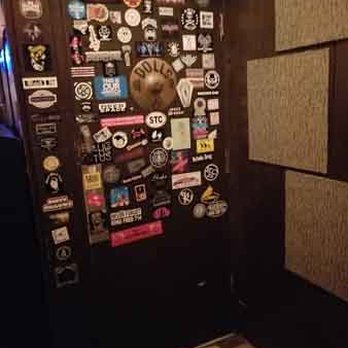 Winters Tavern - Bars Near Me - Pacifica, California Winters Tavern - Bars Near Me - Pacifica, California
