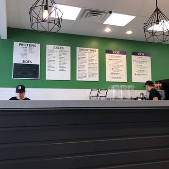 Green Lane - Juice Bars & Smoothies Near Me - Houston, Texas Green Lane - Juice Bars & Smoothies Near Me - Houston, Texas