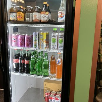 Vital Vegan Bistro - Vegan Near Me - Seattle, Washington Vital Vegan Bistro - Vegan Near Me - Seattle, Washington