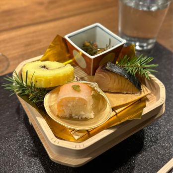 wa’z - Japanese Near Me - Seattle, Washington wa’z - Japanese Near Me - Seattle, Washington