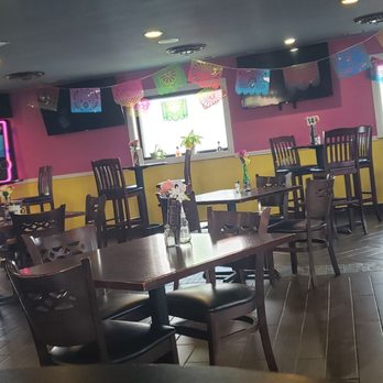 Romero’s Restaurant And Bar - Mexican Near Me - Greenfield, Wisconsin Romero’s Restaurant And Bar - Mexican Near Me - Greenfield, Wisconsin