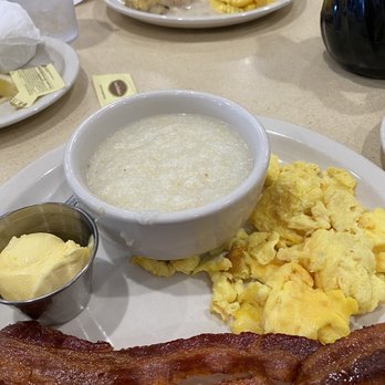 The Big Biscuit - Breakfast & Brunch Near Me - Springfield, Missouri The Big Biscuit - Breakfast & Brunch Near Me - Springfield, Missouri