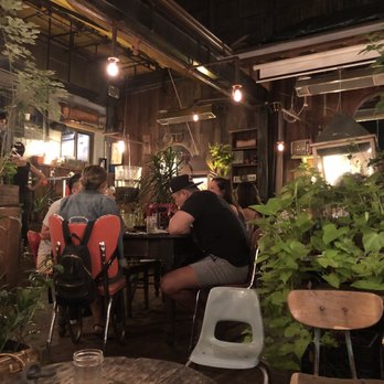 Bricolage - Vietnamese Near Me - Brooklyn, New York Bricolage - Vietnamese Near Me - Brooklyn, New York