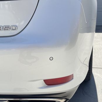 Conejo Valley Auto Center - After work completed. Like nothing ever happened. - Body Shops Near Me - Newbury Park, California Conejo Valley Auto Center - After work completed. Like nothing ever happened. - Body Shops Near Me - Newbury Park, California