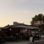 Photo of City of Orange Plaza Historic District