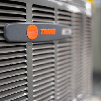 Johnson Heating Cooling & Plumbing - We install reliable brands. - Plumbing Near Me - Columbus, Indiana Johnson Heating Cooling & Plumbing - We install reliable brands. - Plumbing Near Me - Columbus, Indiana