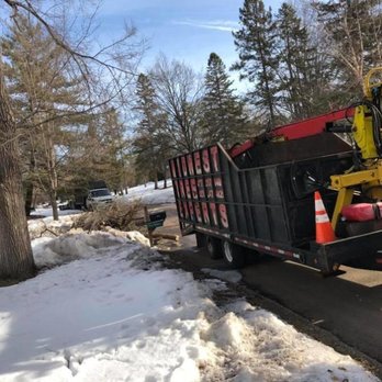 Midwest Tree Experts MN - Tree Services Near Me Midwest Tree Experts MN - Tree Services Near Me