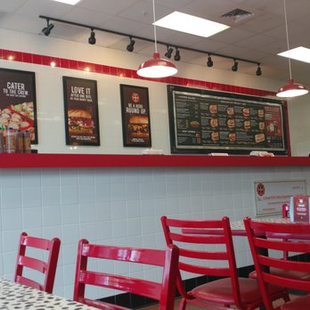 Firehouse Subs - Firehouse Subs in Thornton, CO - Fast Food Near Me - Thornton, Colorado Firehouse Subs - Firehouse Subs in Thornton, CO - Fast Food Near Me - Thornton, Colorado