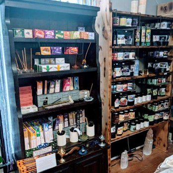 GypsyMoon - Incense and our homemade candles - Spiritual Shop Near Me - Medina, Ohio GypsyMoon - Incense and our homemade candles - Spiritual Shop Near Me - Medina, Ohio