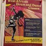 Photo of Maine Ballroom Dance