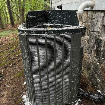 Swift Brothers Plumbing, Heating & Air - Plumbing Near Me - Raleigh, North Carolina Swift Brothers Plumbing, Heating & Air - Plumbing Near Me - Raleigh, North Carolina