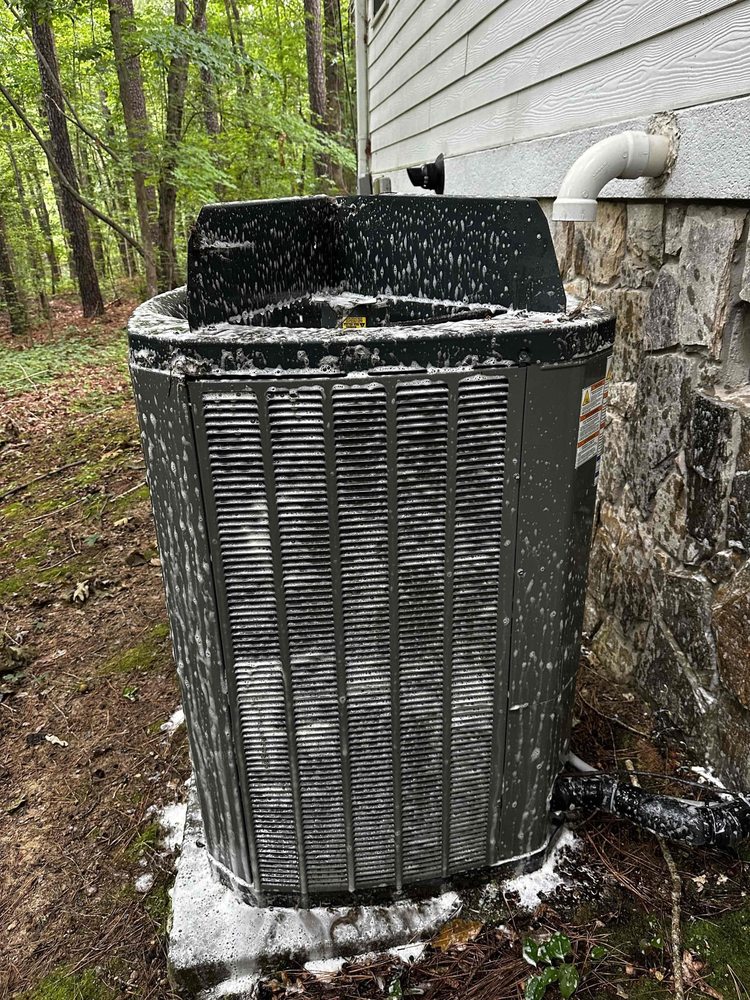 Slide of Swift Brothers