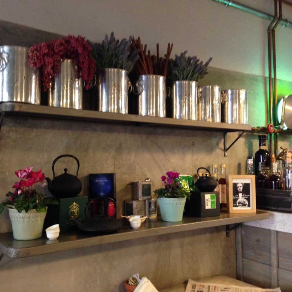 THE BEST 10 FAST FOOD RESTAURANTS in RASTIGNANO, BOLOGNA, ITALY - Updated  2026 - Hours - Yelp, image size:1000x1000