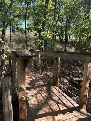 MARTIN PARK NATURE CENTER - Updated January 2026 - 198 Photos & 59